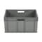 Vestil MULTI-TIER STACK CART - MEDIUM BIN TSCT-MDB - alternate 2